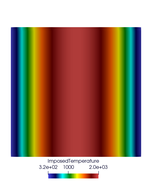 ../_images/SatohTestTemperature.png