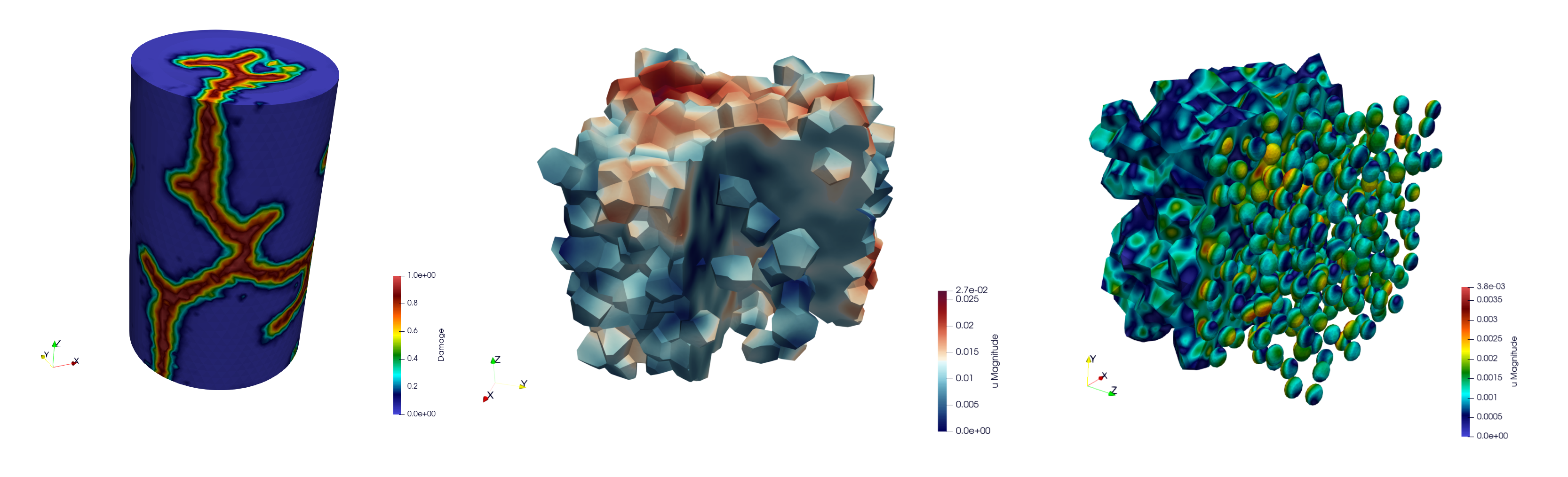 _images/mfem-mgis-illustration.png